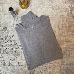 Everlane Men’s Cotton T-Shirt